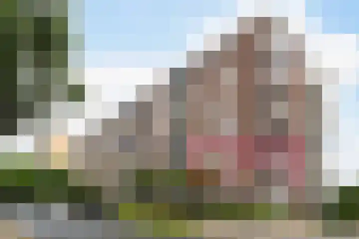 Henri Dunantlaan 283 Apeldoorn thumbnail 37