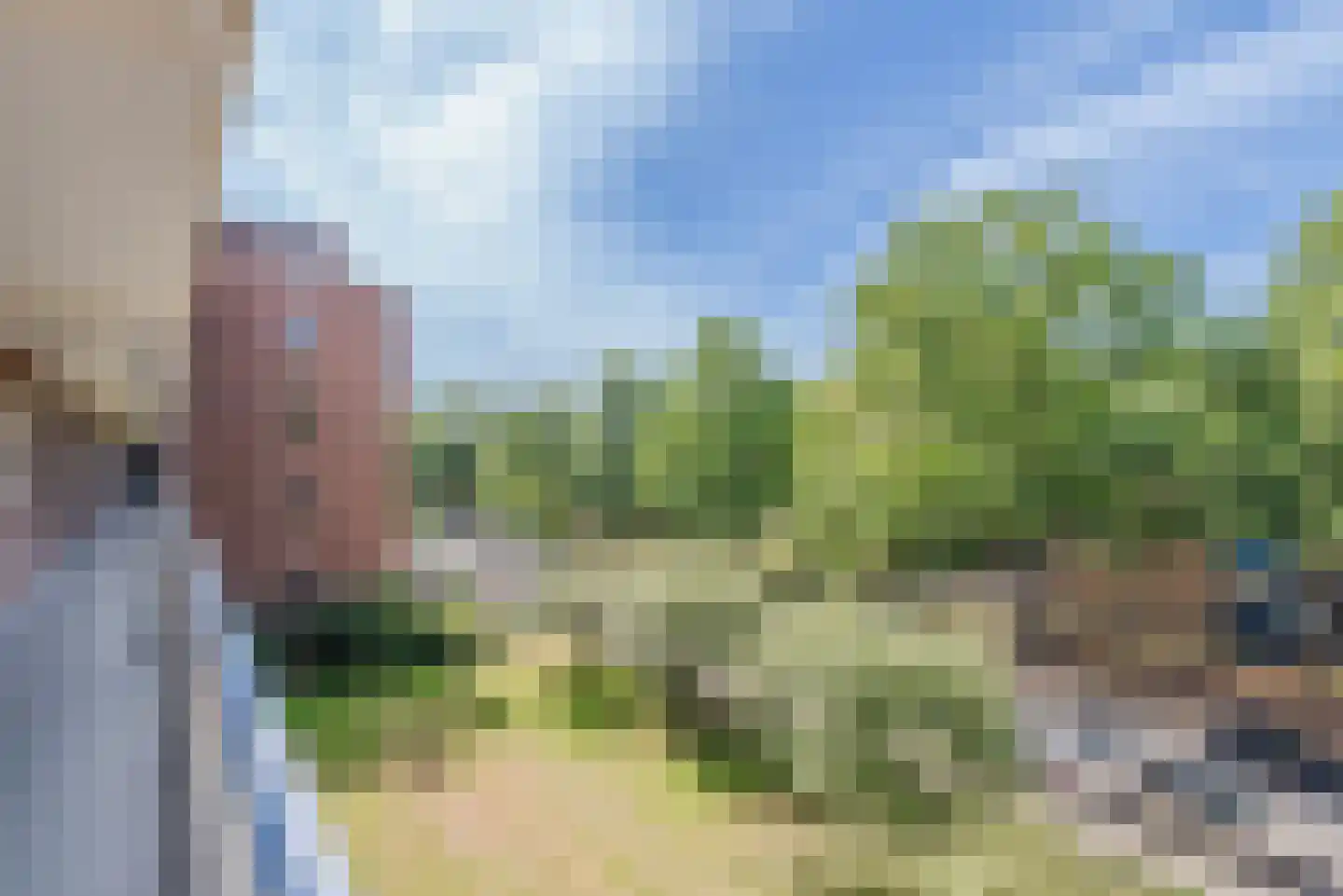Henri Dunantlaan 285 Apeldoorn thumbnail 13