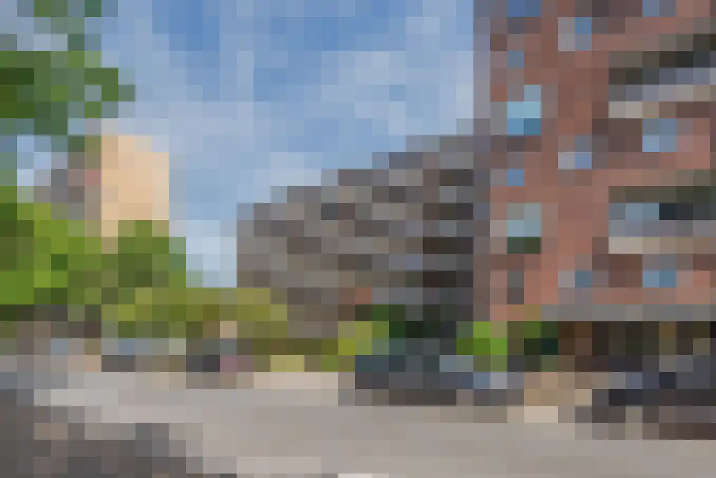 Henri Dunantlaan 285 Apeldoorn thumbnail 6