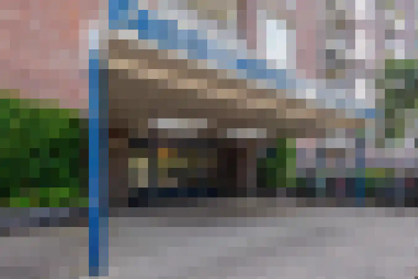 Henri Dunantlaan 285 Apeldoorn thumbnail 8