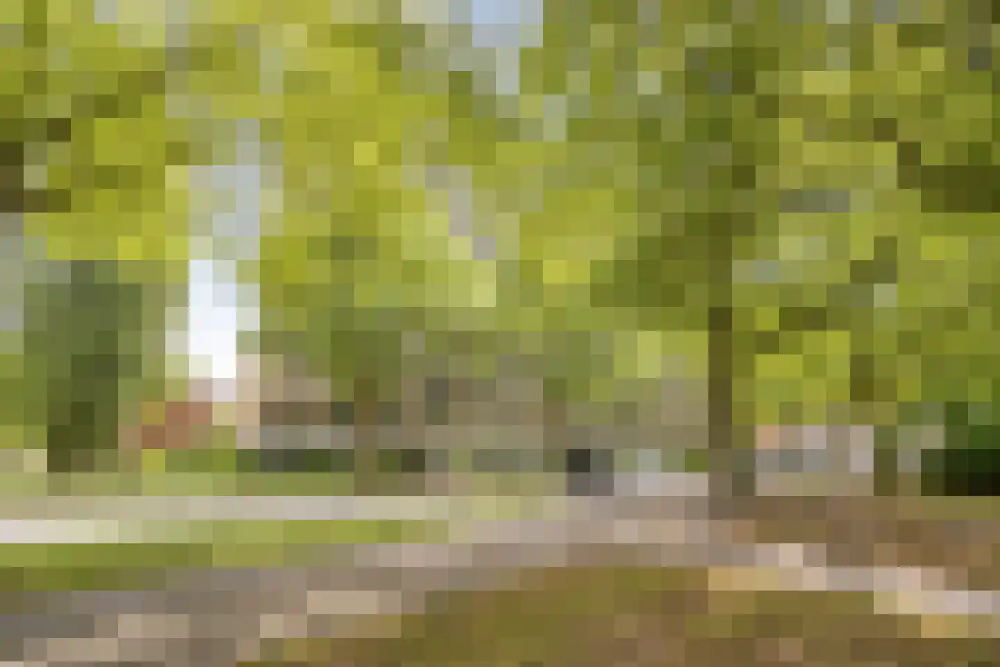 Henri Dunantlaan 29 Apeldoorn thumbnail 23