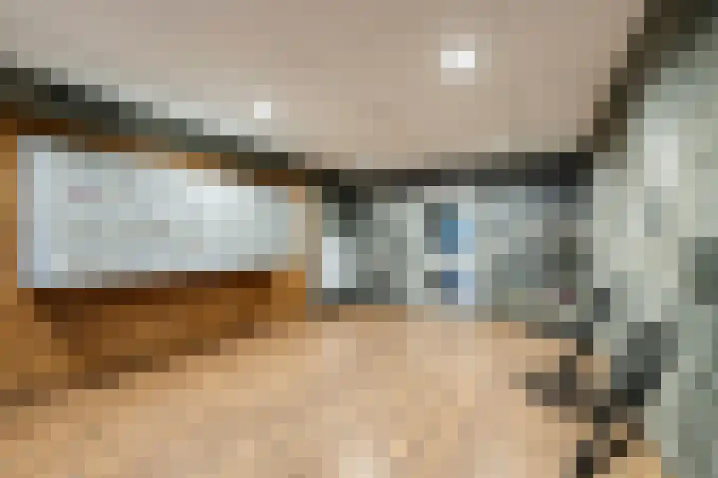 Henri Dunantlaan 3 Apeldoorn thumbnail 21