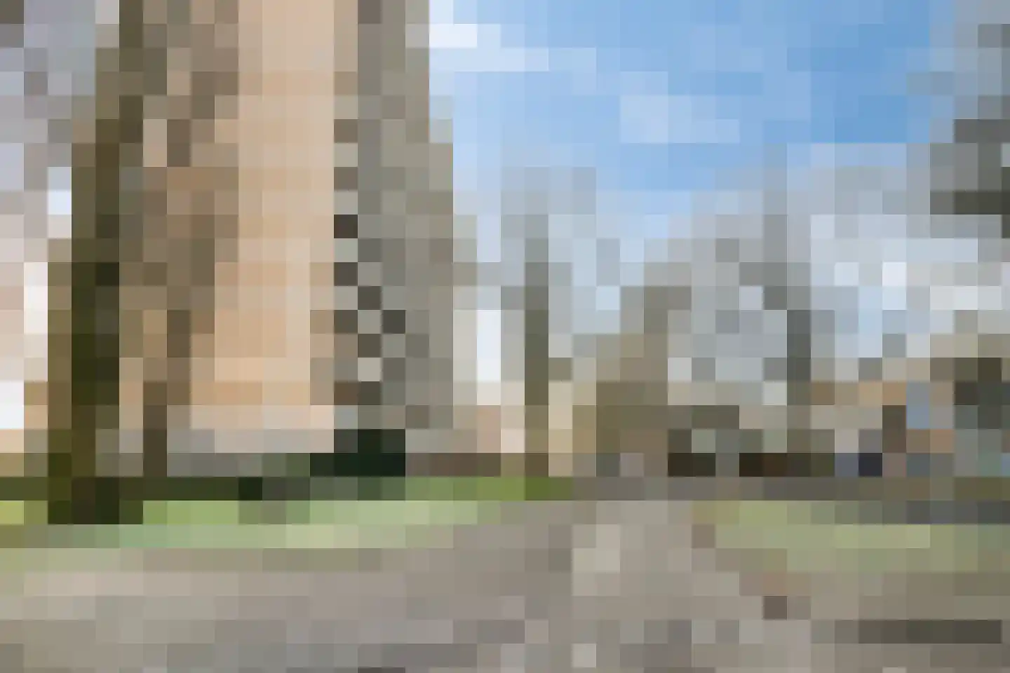 Henri Dunantlaan 3 Apeldoorn thumbnail 23