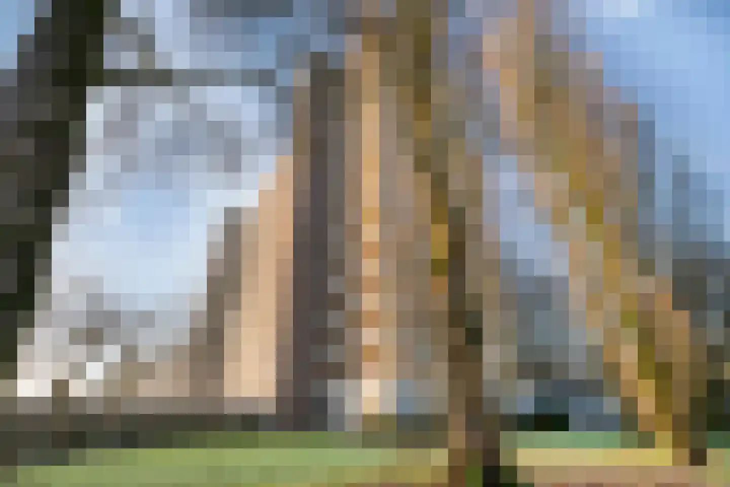 Henri Dunantlaan 3 Apeldoorn thumbnail 24