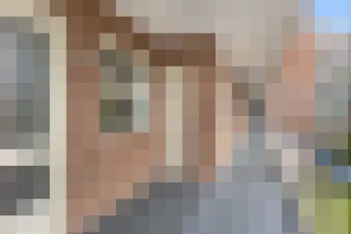 Henri Dunantlaan 301 Apeldoorn thumbnail 23