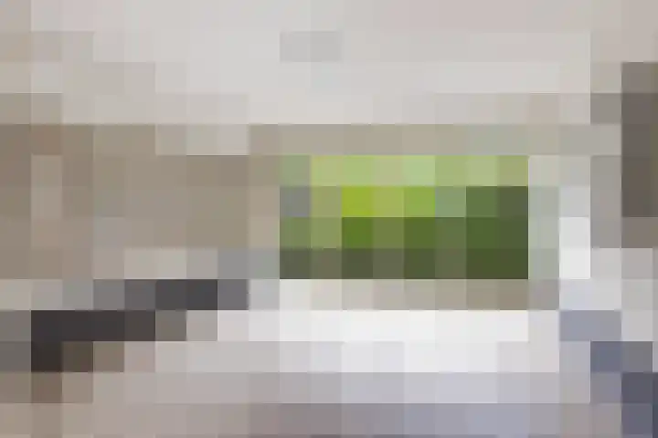 Henri Dunantlaan 301 Apeldoorn thumbnail 27