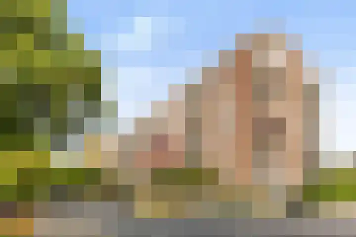 Henri Dunantlaan 301 Apeldoorn thumbnail 32