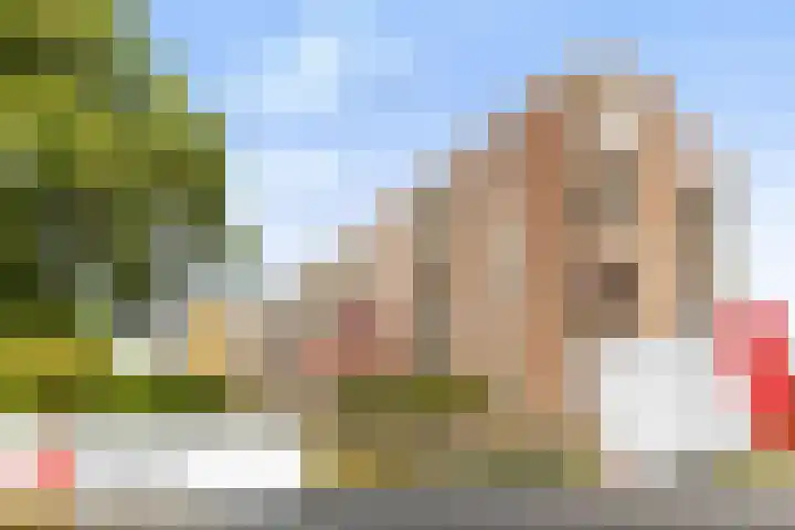 Henri Dunantlaan 301 Apeldoorn thumbnail 38