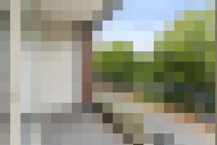 Henri Dunantlaan 301 Apeldoorn thumbnail 4