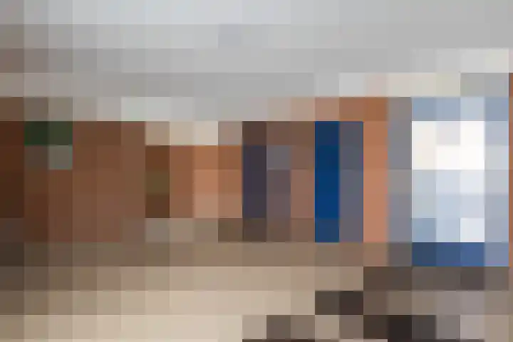 Henri Dunantlaan 309 Apeldoorn thumbnail 32