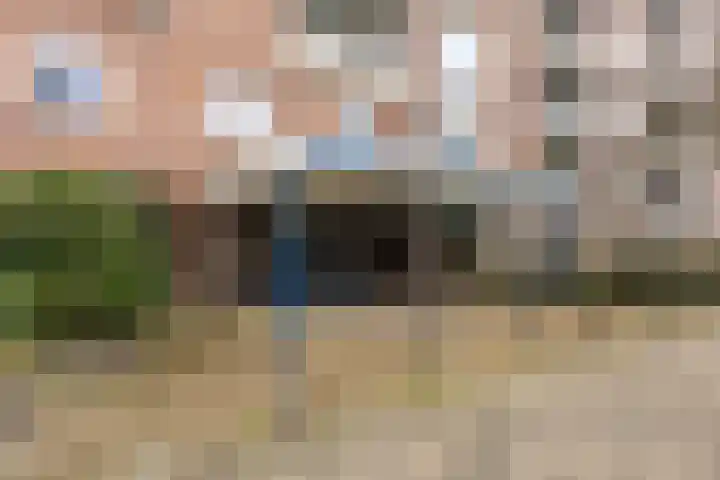 Henri Dunantlaan 309 Apeldoorn thumbnail 36