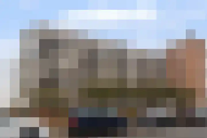 Henri Dunantlaan 309 Apeldoorn thumbnail 37