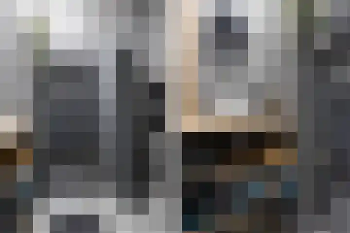 Henri Dunantlaan 317 Apeldoorn thumbnail 21