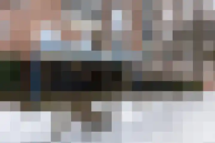Henri Dunantlaan 317 Apeldoorn thumbnail 27