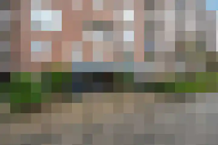 Henri Dunantlaan 343 Apeldoorn thumbnail 25