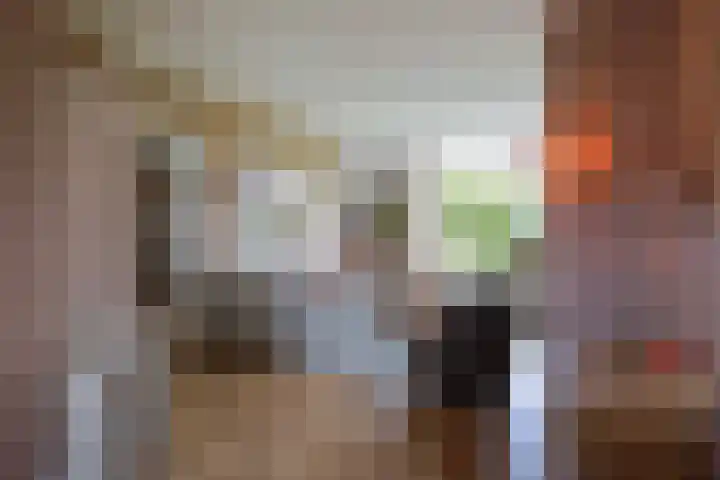 Henri Dunantlaan 349 Apeldoorn thumbnail 15