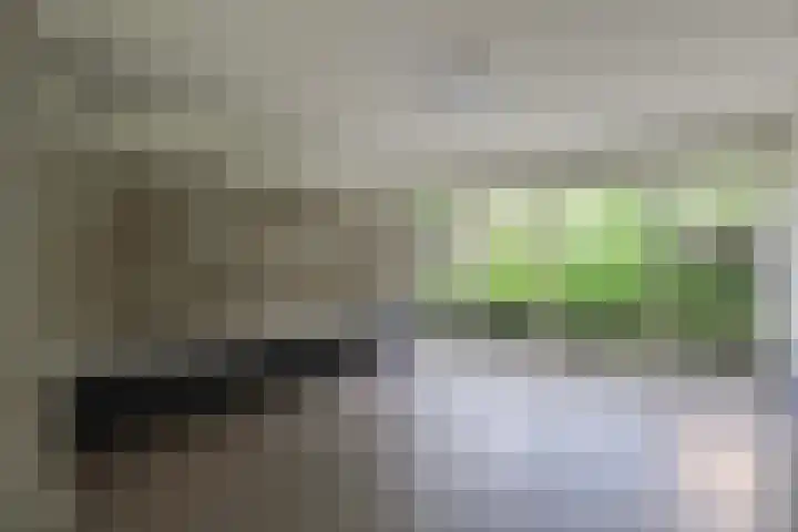Henri Dunantlaan 349 Apeldoorn thumbnail 4