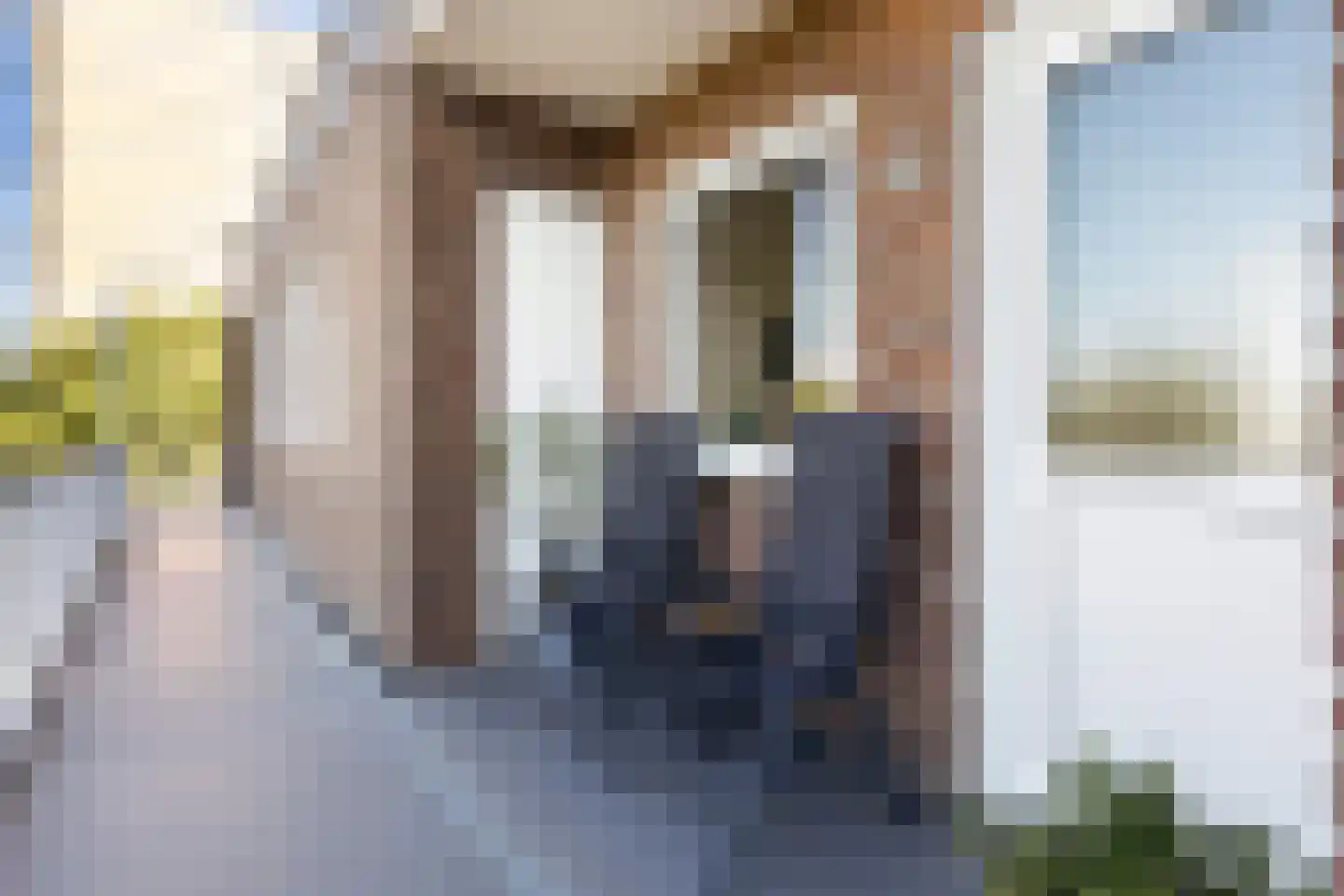 Henri Dunantlaan 355 Apeldoorn thumbnail 32