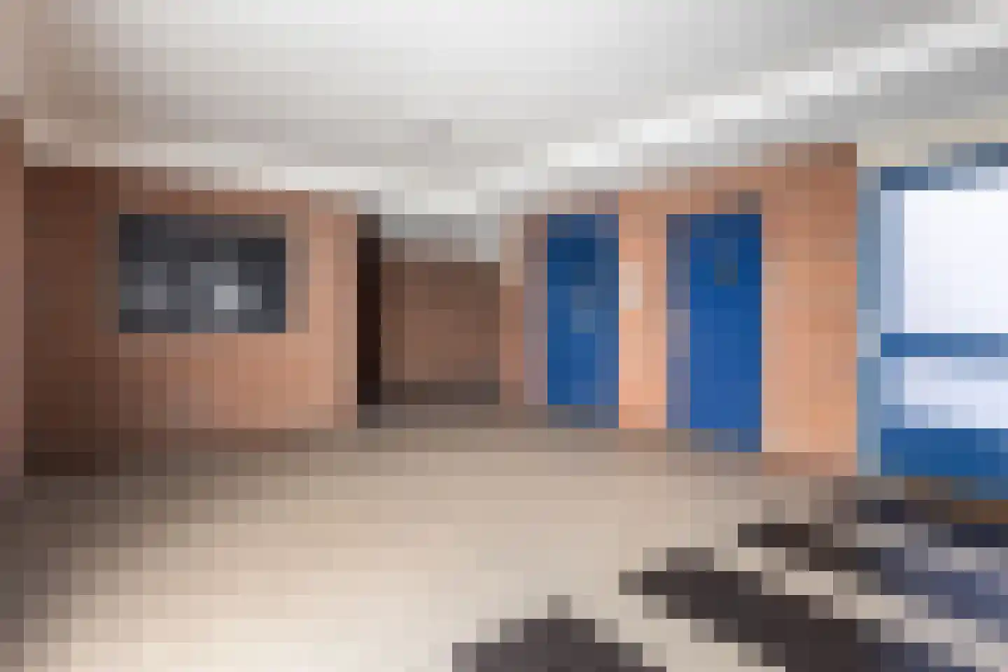 Henri Dunantlaan 355 Apeldoorn thumbnail 33