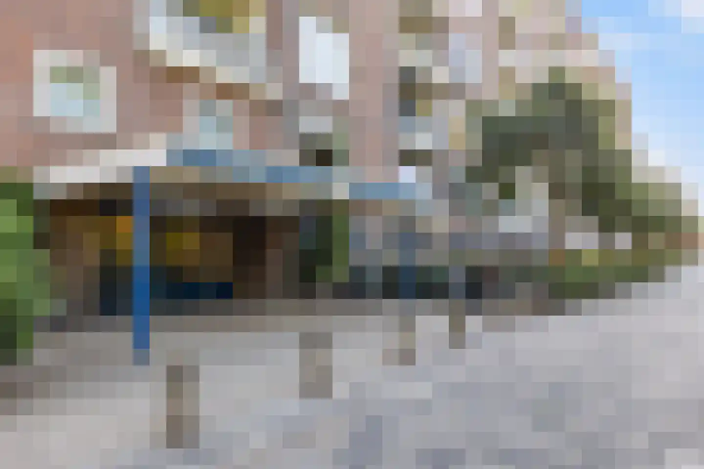 Henri Dunantlaan 355 Apeldoorn thumbnail 36