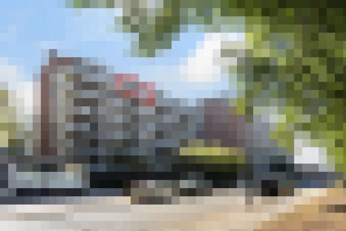 Henri Dunantlaan 355 Apeldoorn thumbnail 37