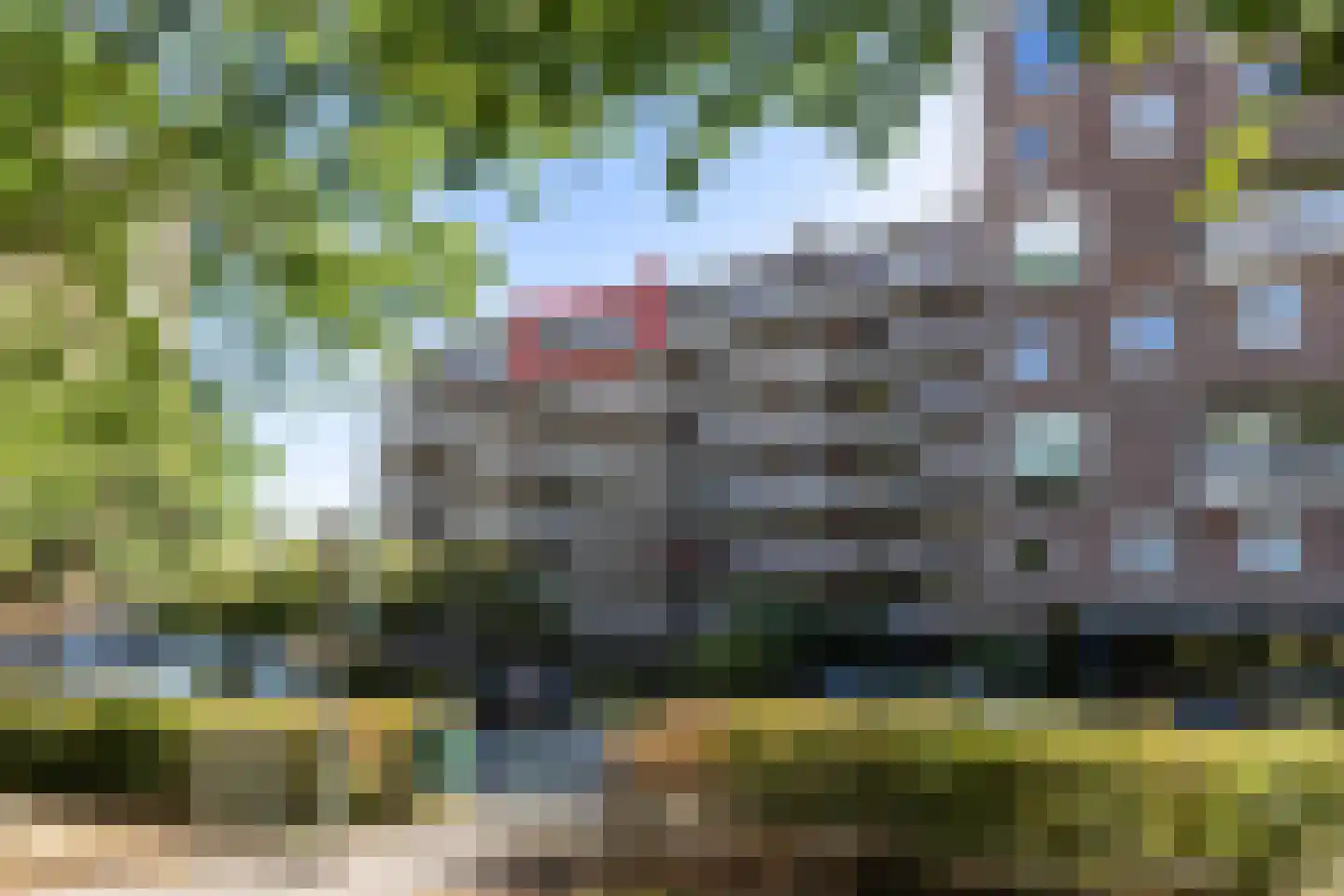 Henri Dunantlaan 355 Apeldoorn thumbnail 39
