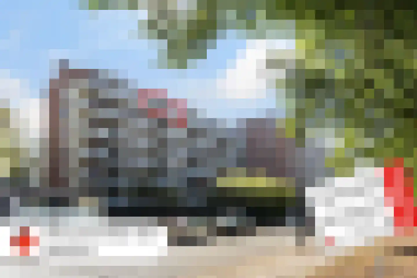 Henri Dunantlaan 355 Apeldoorn thumbnail 44