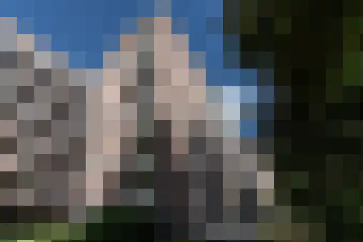 Henri Dunantlaan 359 Apeldoorn thumbnail 39