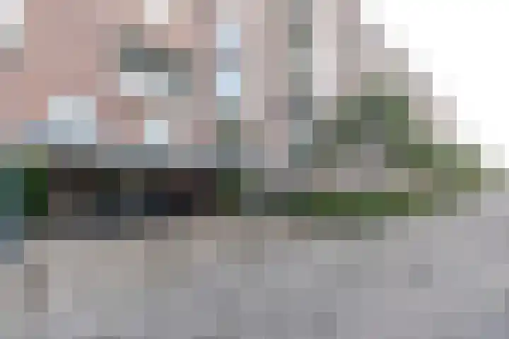 Henri Dunantlaan 359 Apeldoorn thumbnail 40