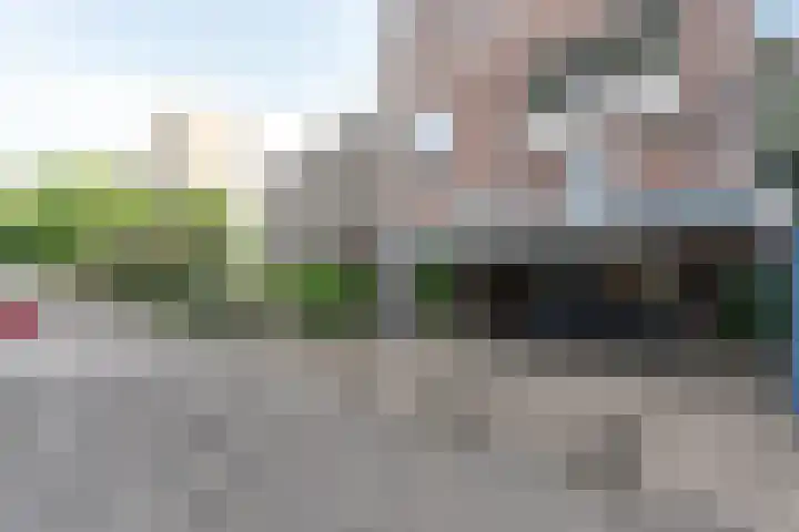 Henri Dunantlaan 359 Apeldoorn thumbnail 41
