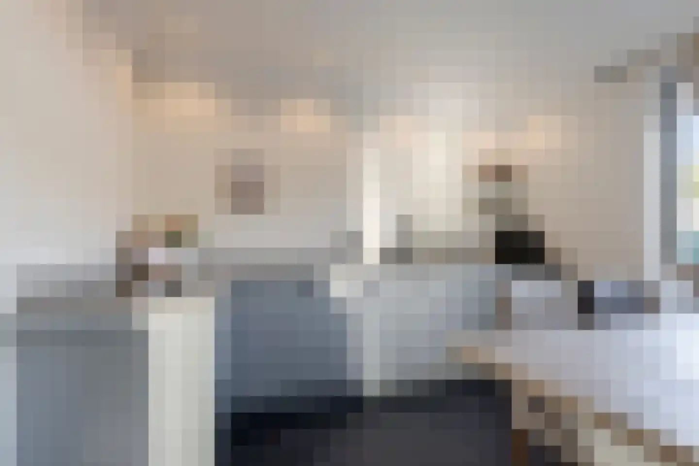 Henri Dunantlaan 39 Barneveld thumbnail 21