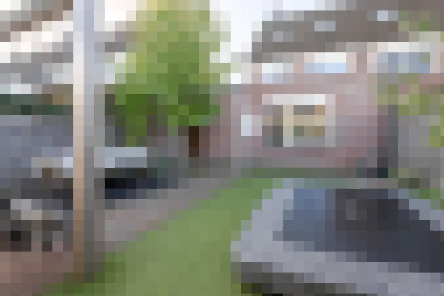 Henri Dunantlaan 39 Barneveld thumbnail 44