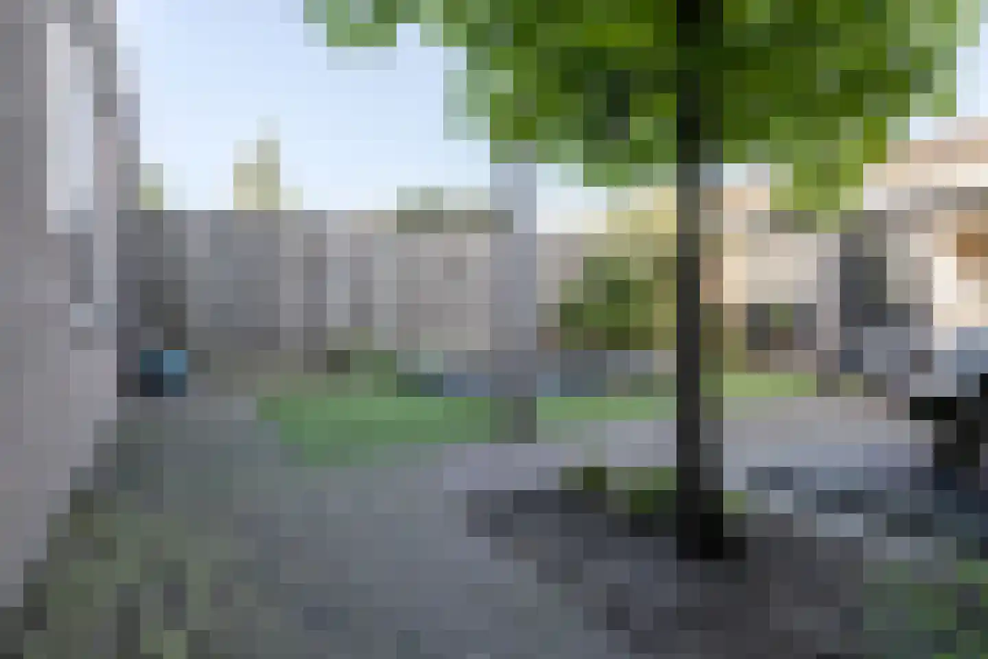 Henri Dunantlaan 39 Barneveld thumbnail 45