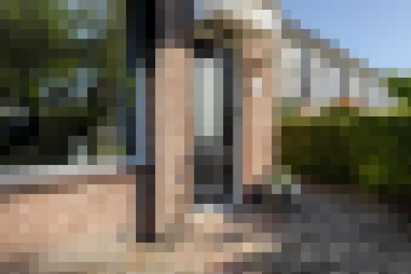 Henri Dunantlaan 39 Barneveld thumbnail 56