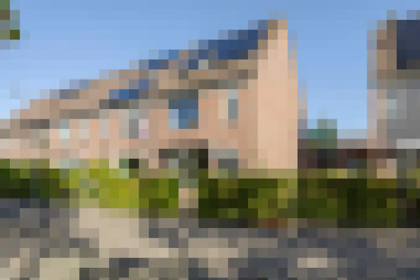 Henri Dunantlaan 39 Barneveld thumbnail 57