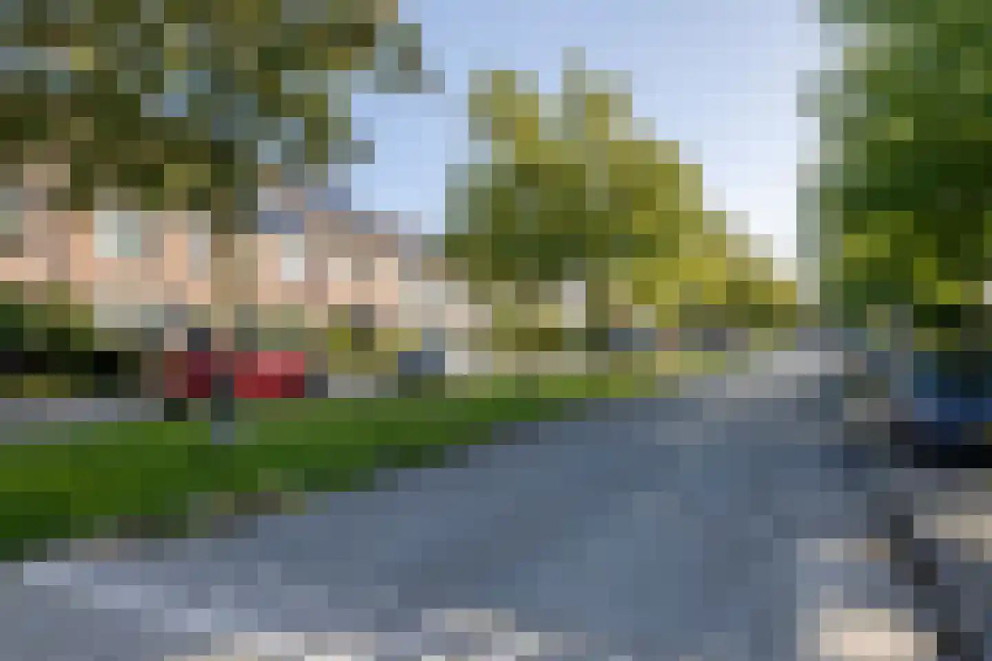 Henri Dunantlaan 39 Barneveld thumbnail 58