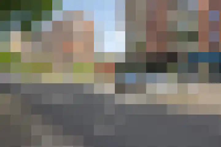 Henri Dunantlaan 419 Apeldoorn thumbnail 25
