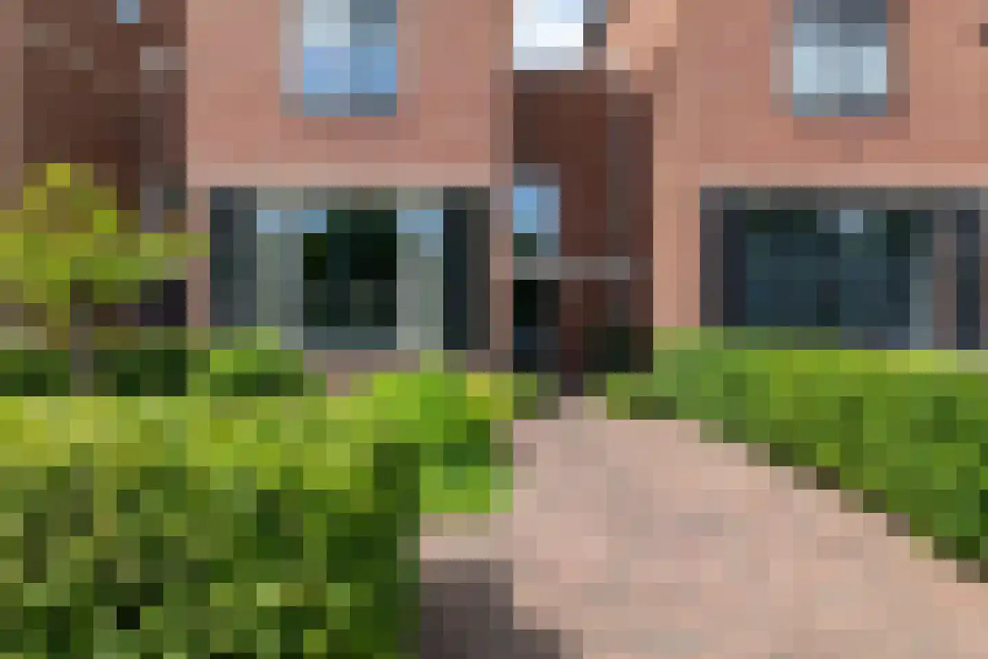 Henri Dunantlaan 5 Hellevoetsluis thumbnail 39