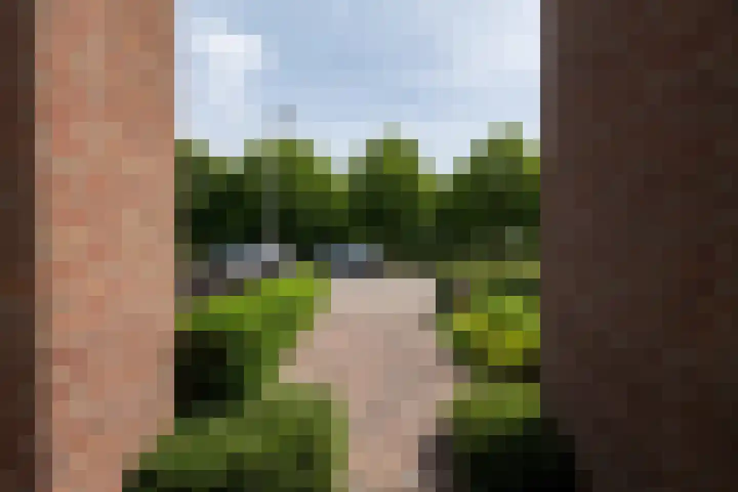 Henri Dunantlaan 5 Hellevoetsluis thumbnail 41