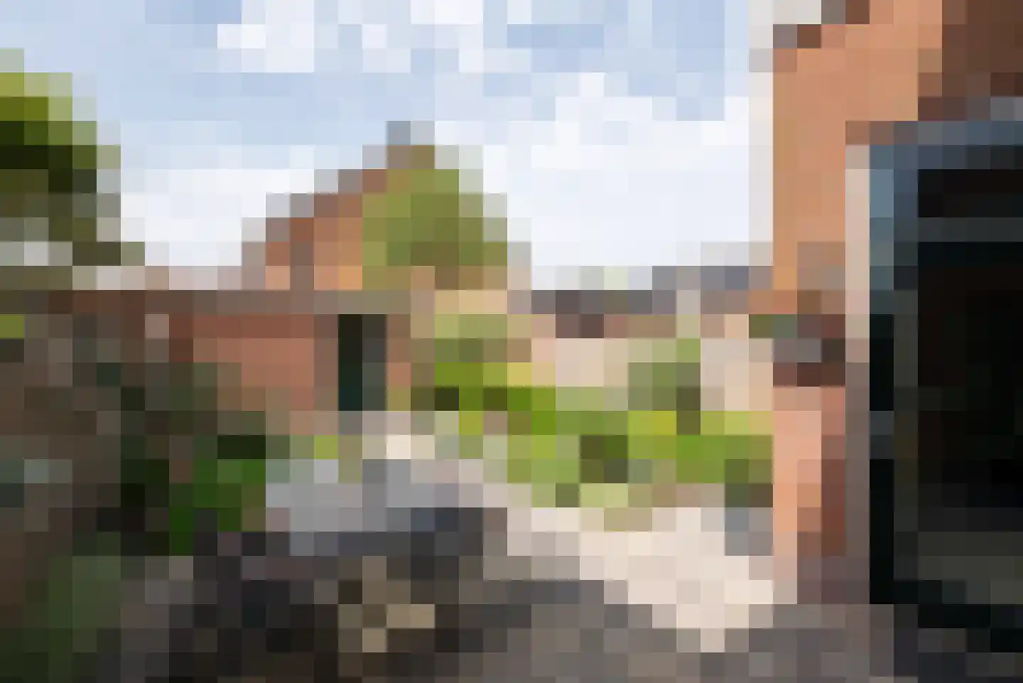 Henri Dunantlaan 5 Hellevoetsluis thumbnail 42