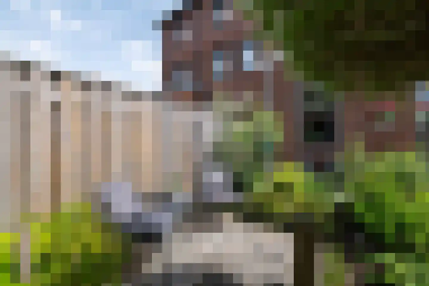 Henri Dunantlaan 5 Hellevoetsluis thumbnail 43