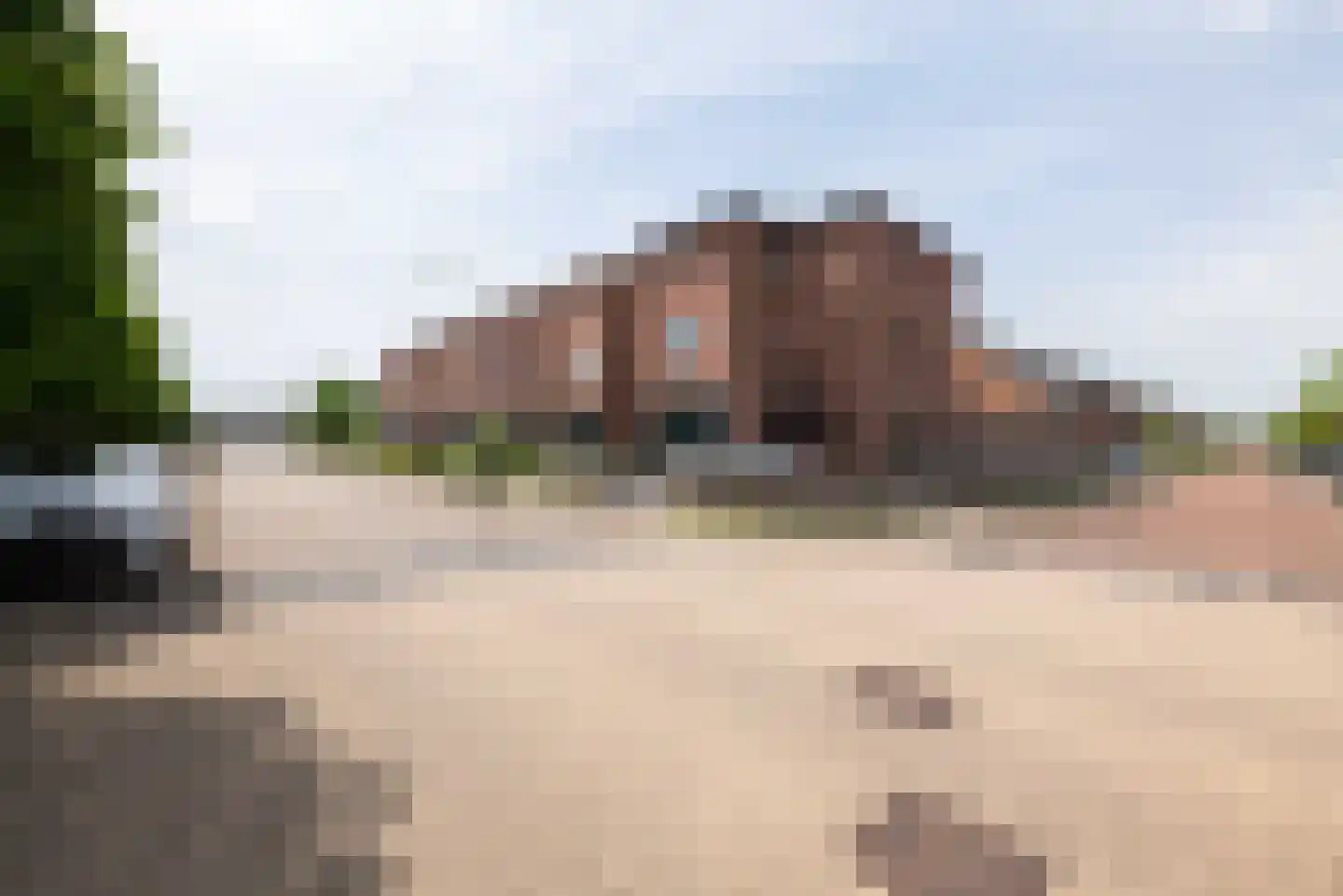 Henri Dunantlaan 5 Hellevoetsluis thumbnail 45