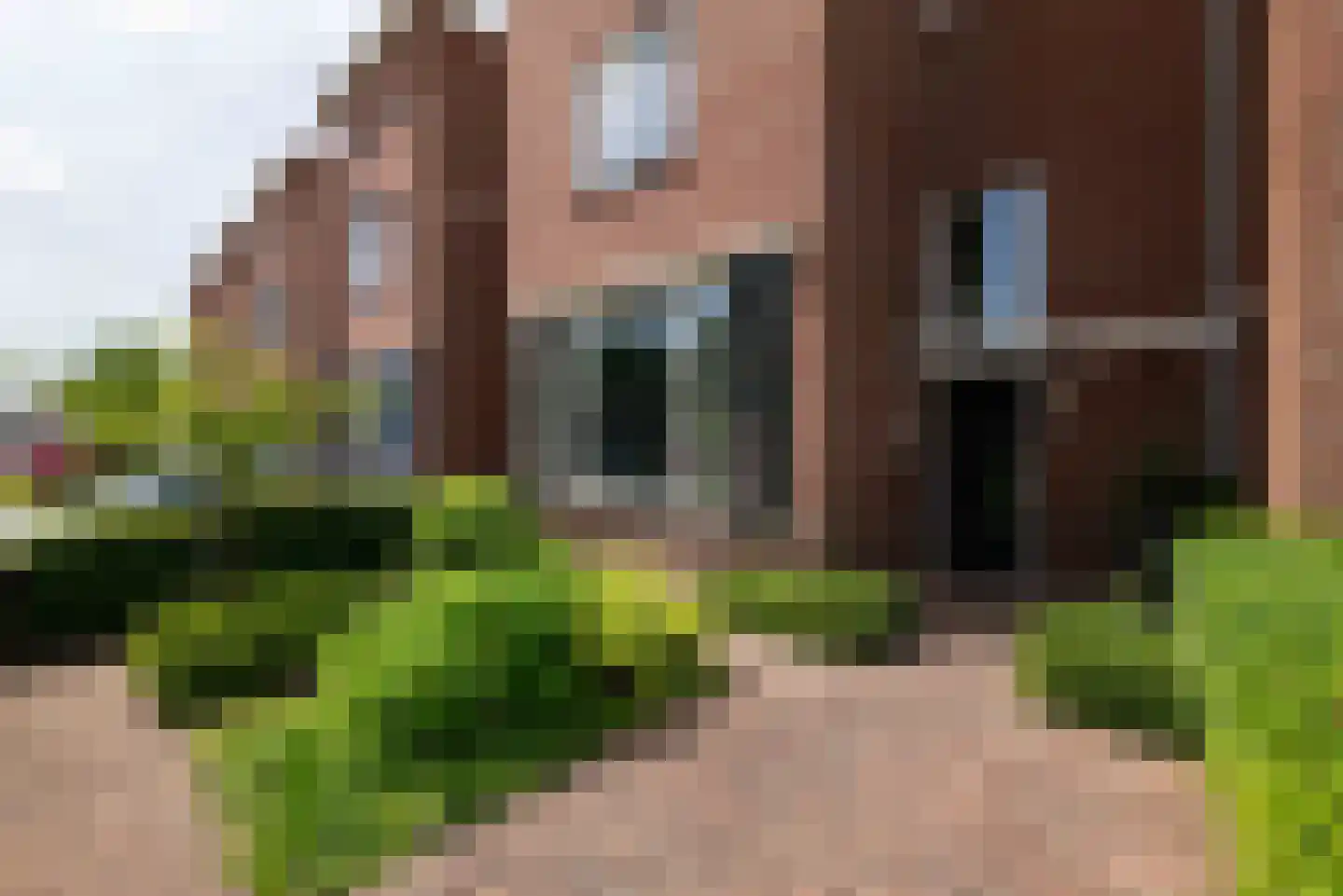 Henri Dunantlaan 5 Hellevoetsluis thumbnail 5