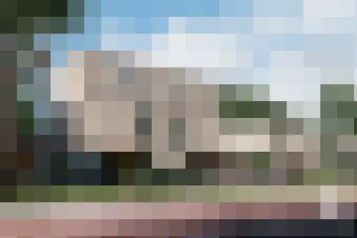 Henri Dunantlaan 52 in Deventer