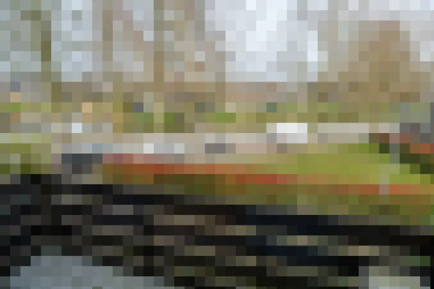 Henri Dunantlaan 6 Barneveld thumbnail 20