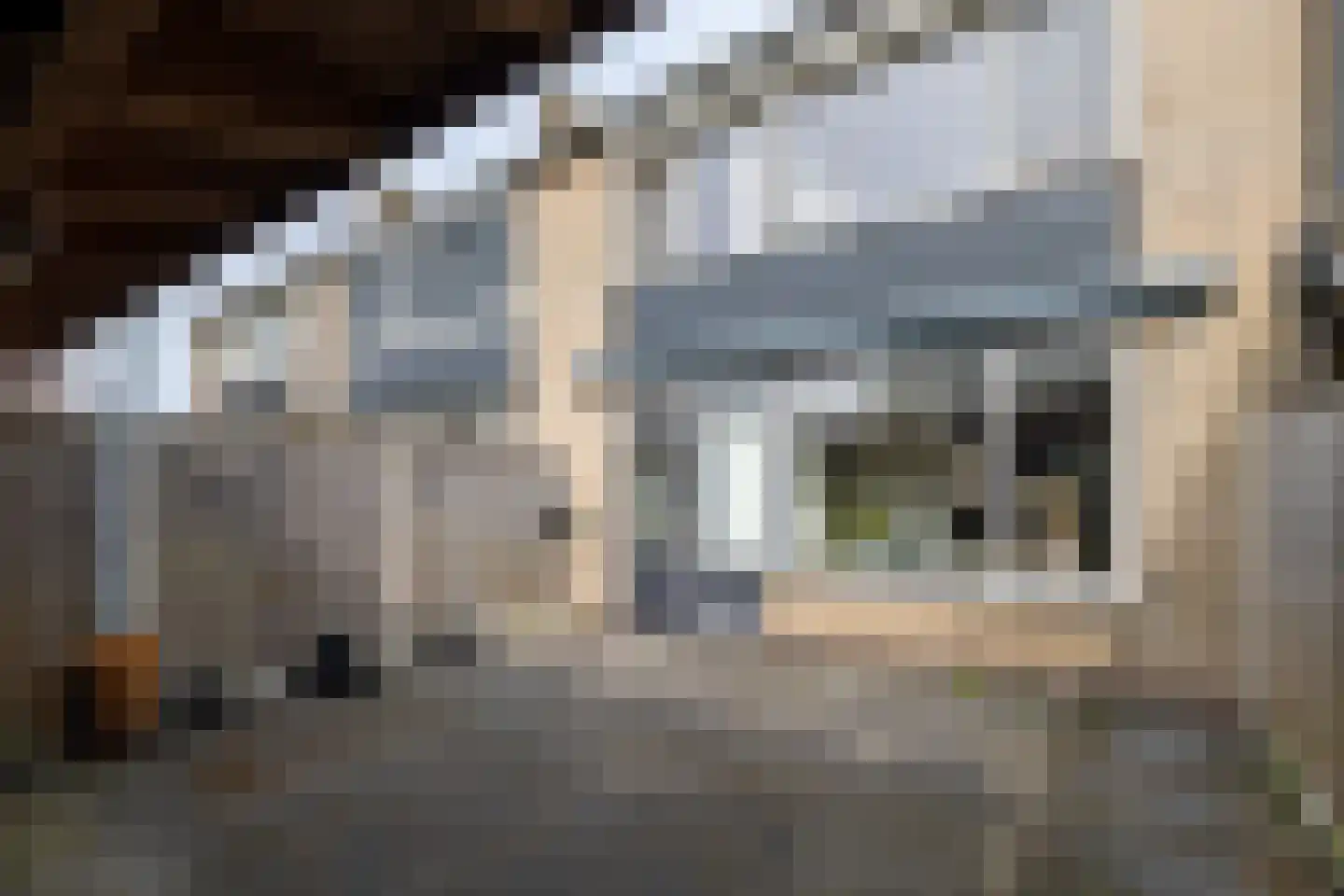 Henri Dunantlaan 6 Barneveld thumbnail 30