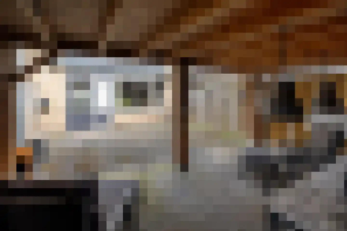 Henri Dunantlaan 6 Barneveld thumbnail 33