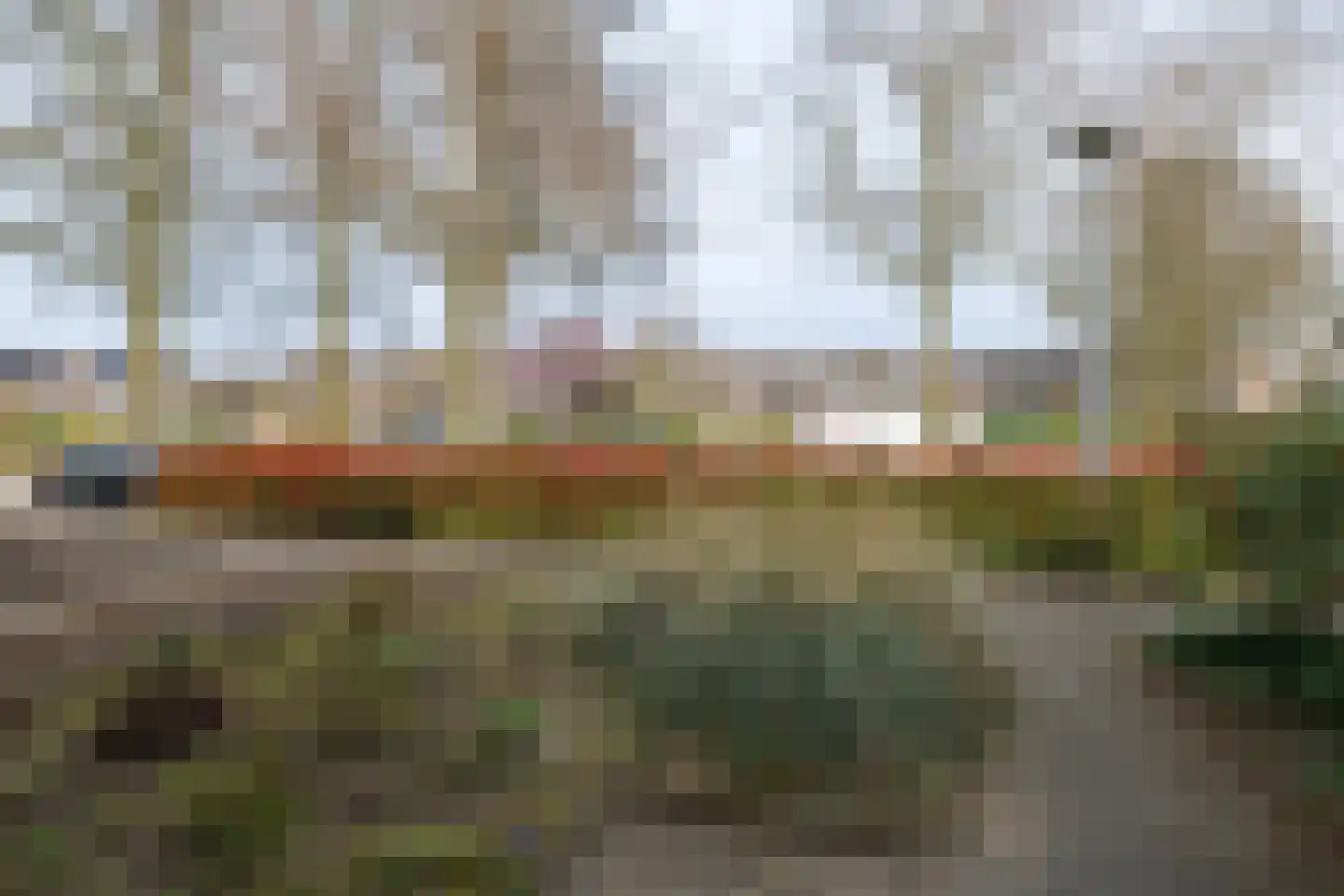 Henri Dunantlaan 6 Barneveld thumbnail 36