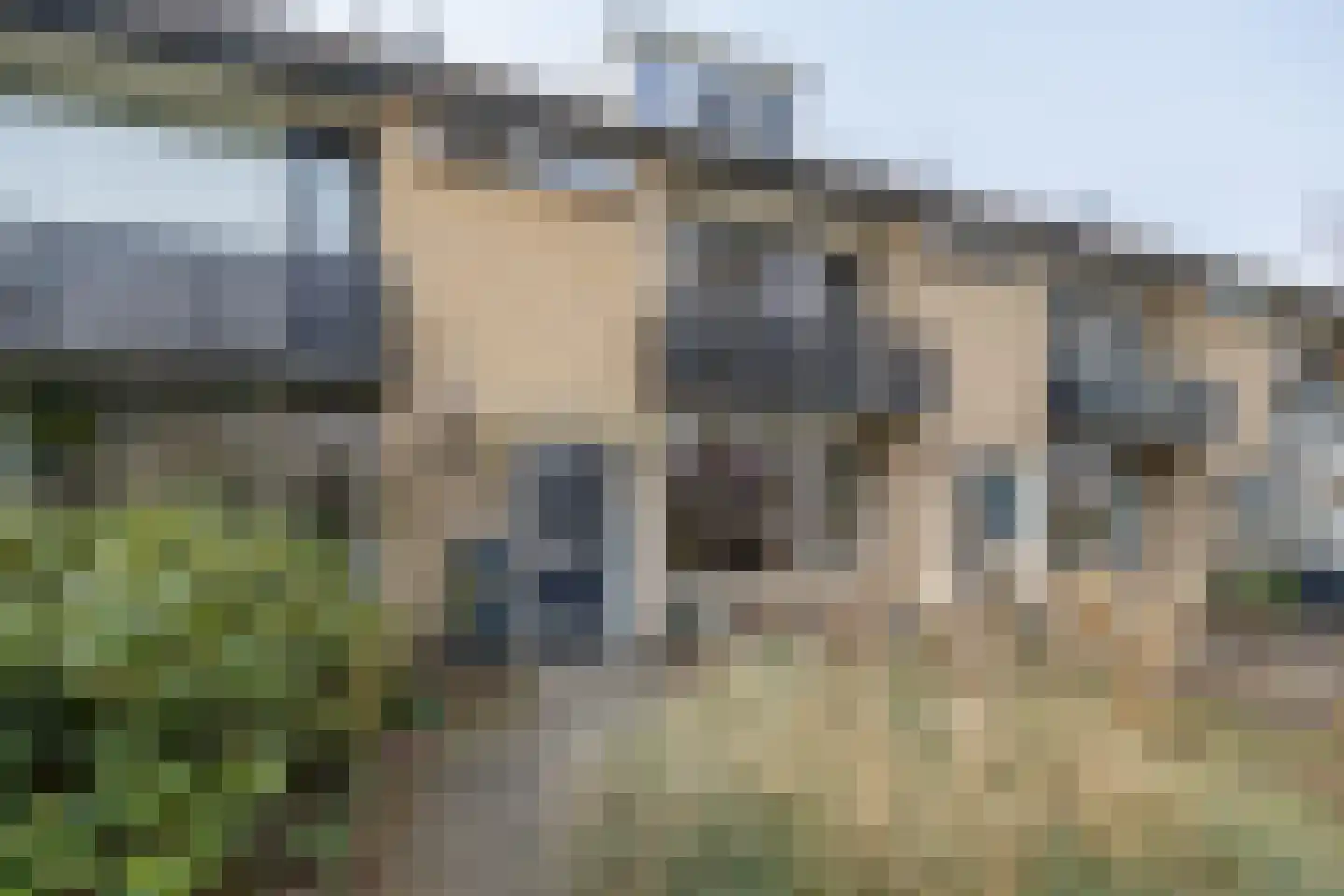 Henri Dunantlaan 6 Barneveld thumbnail 37