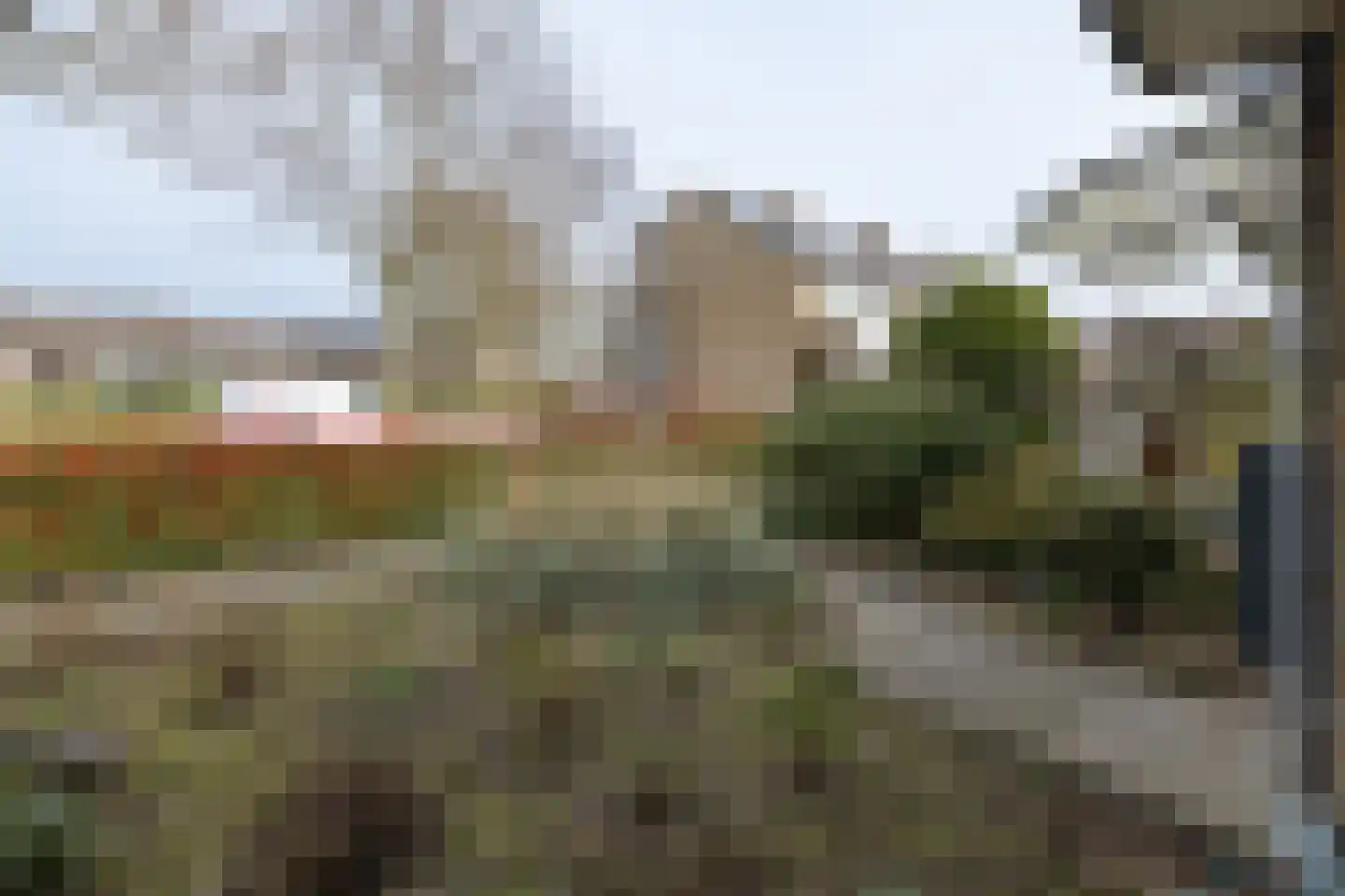 Henri Dunantlaan 6 Barneveld thumbnail 38